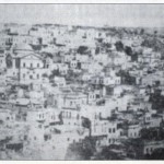 365 - Efkéré (ibidem, p. 1139).