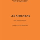 Les Arméniens