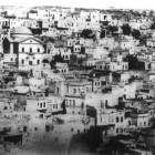 Պատմութիւնը