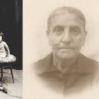 Կեսարացիներ