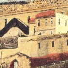 Կեսաիրոյ Ս․ Կարապետ Վանքը