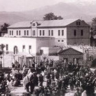 Սէլճուքներ