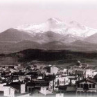 Մոնկոլական (Մօղօլ) Տիրապետութիւն