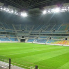 Այսօրուան Կեսարիան